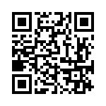 XC6132C15FMR-G QRCode