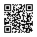 XC6132C16KER-G QRCode