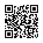 XC6132C17HMR-G QRCode