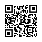 XC6132C18AER-G QRCode