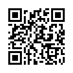 XC6132C18KMR-G QRCode