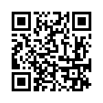 XC6132C19HER-G QRCode