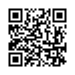 XC6132C20KER-G QRCode