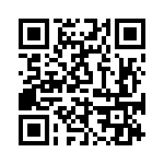 XC6132N08DMR-G QRCode