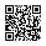 XC6132N09BER-G QRCode