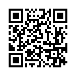 XC6132N10FER-G QRCode