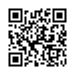 XC6132N11BMR-G QRCode