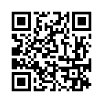 XC6132N11KMR-G QRCode