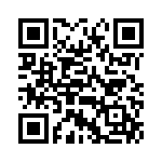 XC6132N12AER-G QRCode