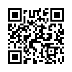 XC6132N12BER-G QRCode