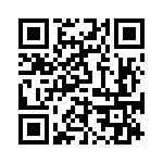 XC6132N12CMR-G QRCode