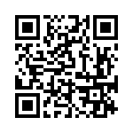 XC6132N12LER-G QRCode