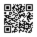 XC6132N13CER-G QRCode