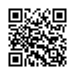 XC6132N14AMR-G QRCode