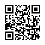 XC6132N14EER-G QRCode