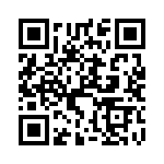 XC6132N14HER-G QRCode