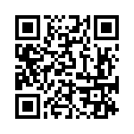 XC6132N14LER-G QRCode