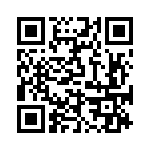 XC6132N15FER-G QRCode