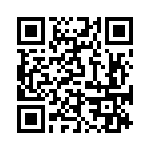 XC6132N16DER-G QRCode