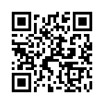 XC6132N16HMR-G QRCode