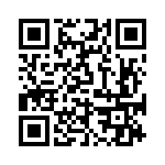 XC6132N17EMR-G QRCode