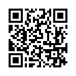 XC6132N17KMR-G QRCode