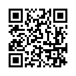 XC6132N17MER-G QRCode