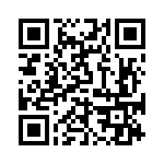 XC6132N18AER-G QRCode