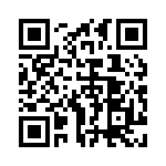 XC6132N18AMR-G QRCode