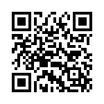 XC6132N18DMR-G QRCode