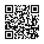 XC6132N18FER-G QRCode