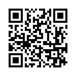 XC6132N18KER-G QRCode