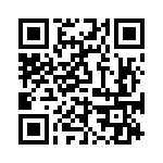 XC6132N20CMR-G QRCode