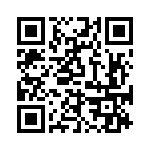 XC6132N20MER-G QRCode