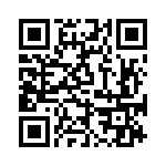 XC6135C05BMR-G QRCode