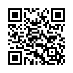 XC6135C05C9R-G QRCode