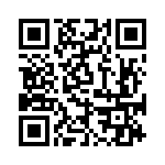 XC6135C06D9R-G QRCode