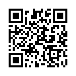 XC6135C07C9R-G QRCode