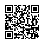 XC6135C09D9R-G QRCode