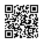 XC6135C10ANR-G QRCode