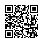 XC6135C11D9R-G QRCode