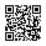 XC6135C11DNR-G QRCode