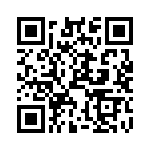 XC6135C12B9R-G QRCode