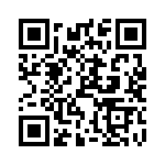 XC6135C12CMR-G QRCode