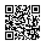 XC6135C12D9R-G QRCode