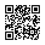 XC6135C13B9R-G QRCode