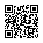 XC6135C13BMR-G QRCode