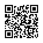 XC6135C14BMR-G QRCode