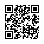 XC6135C14BNR-G QRCode