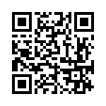 XC6135C14DMR-G QRCode